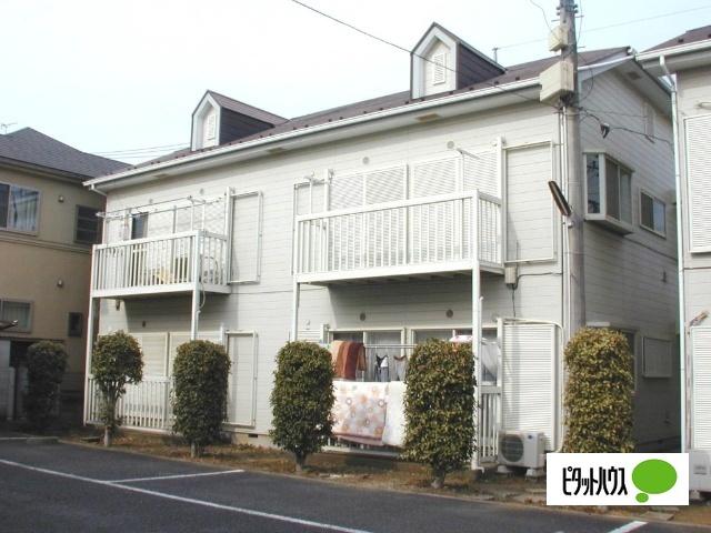 写真:その他物件の写真01