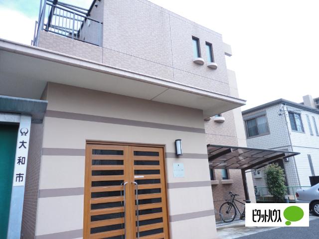 写真:その他物件の写真02