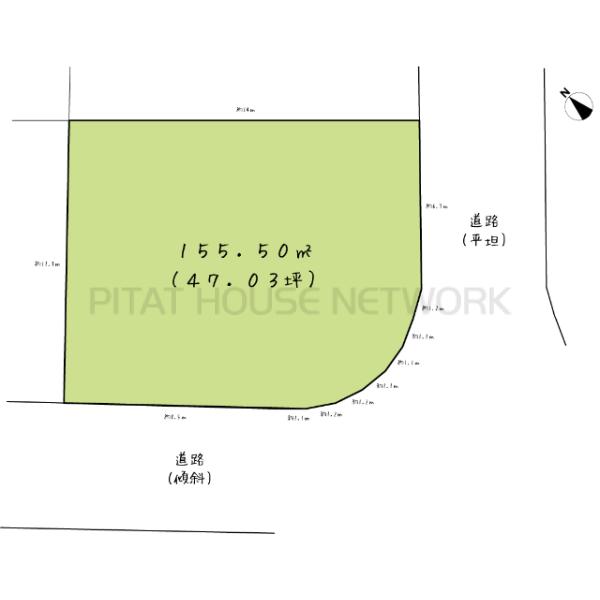 神奈川県横浜市戸塚区汲沢町
