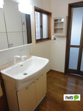 大和市草柳2丁目土地 土地画像