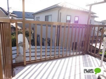 大和市草柳2丁目土地 土地画像
