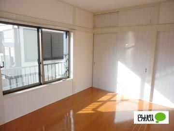大和市草柳2丁目土地 土地画像
