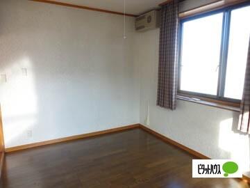 大和市草柳2丁目土地 土地画像