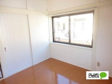大和市草柳2丁目土地 土地画像