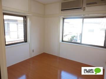 大和市草柳2丁目土地 土地画像
