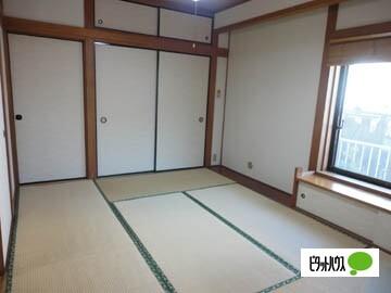 大和市草柳2丁目土地 土地画像