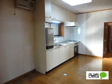 大和市草柳2丁目土地 土地画像