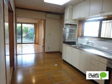 大和市草柳2丁目土地 土地画像