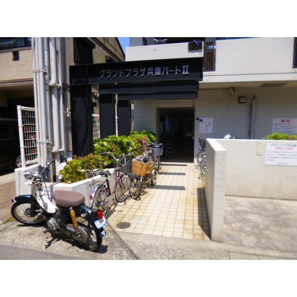 写真:その他物件の写真02