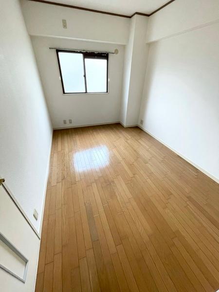 神戸市兵庫区夢野町マンション その他部屋・スペース