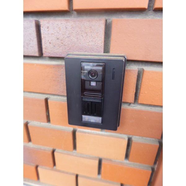 神戸市兵庫区駅南通マンション 部屋画像