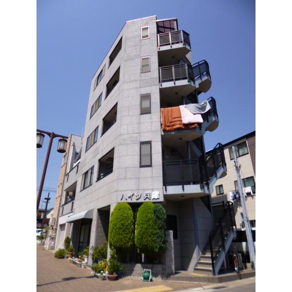 写真:その他物件の写真01