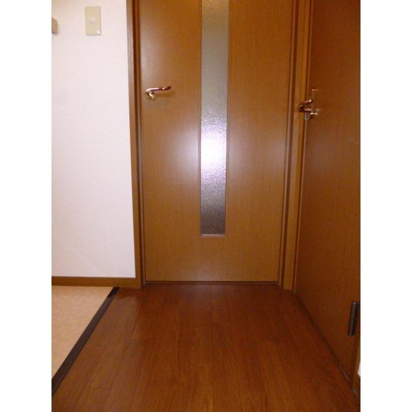 神戸市兵庫区湊川町アパート その他部屋・スペース