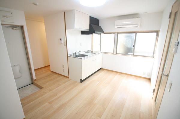 写真:その他物件の写真03