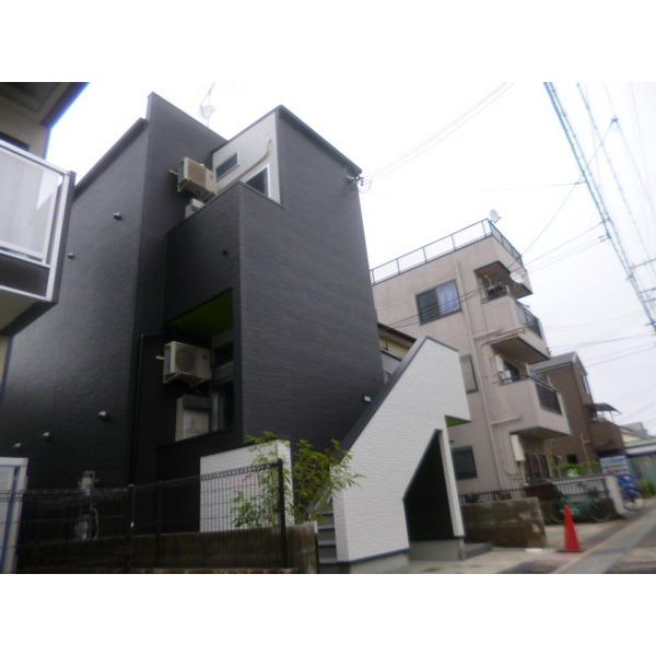 写真:その他物件の写真01