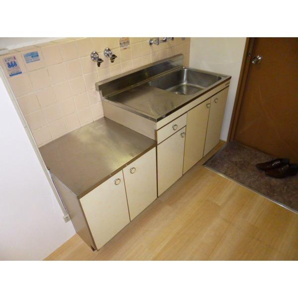 写真:その他物件の写真03