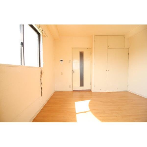 神戸市兵庫区湊町マンション その他部屋・スペース