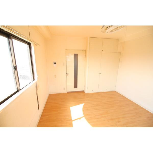 神戸市兵庫区湊町マンション その他部屋・スペース