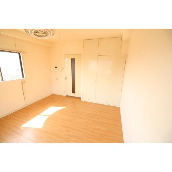 神戸市兵庫区湊町マンション その他部屋・スペース