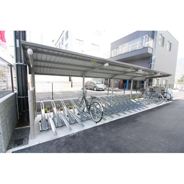 カサ　アレグリア 物件画像