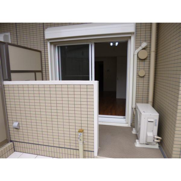 神戸市兵庫区兵庫町マンション その他