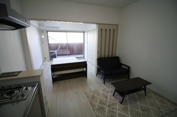 写真:その他物件の写真03