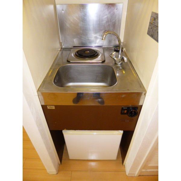 写真:その他物件の写真03