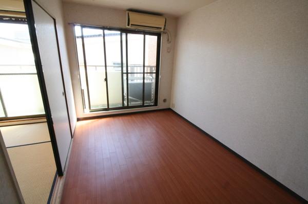 小脇マンション その他部屋・スペース