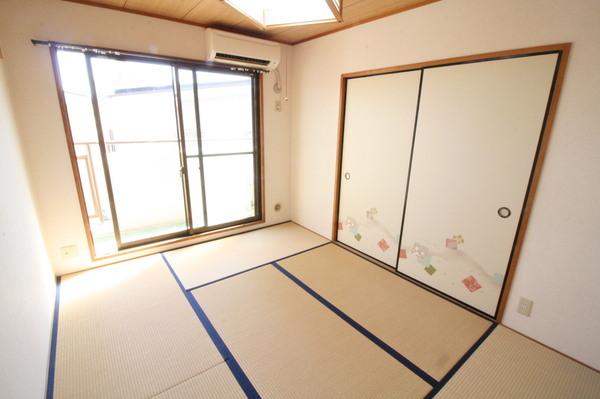 小脇マンション その他
