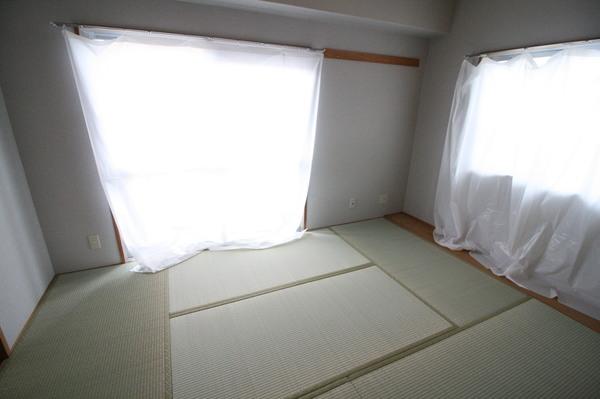 マンション正和（303） その他部屋・スペース