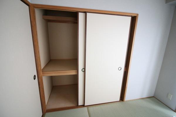 マンション正和（303） 洗面