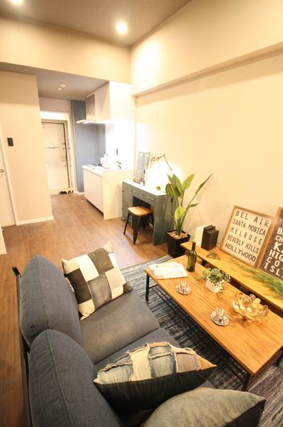 写真:その他物件の写真03