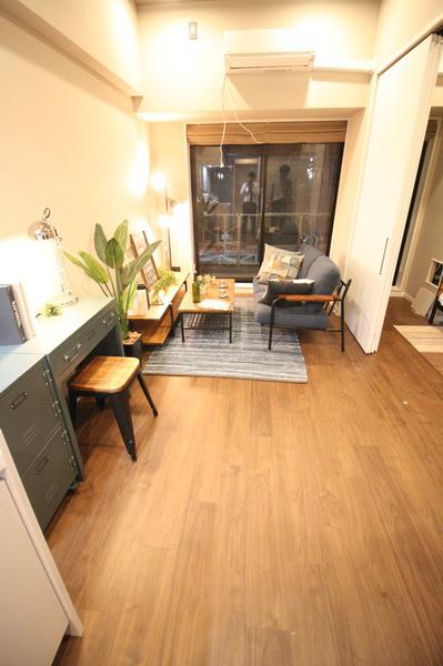 写真:その他物件の写真03