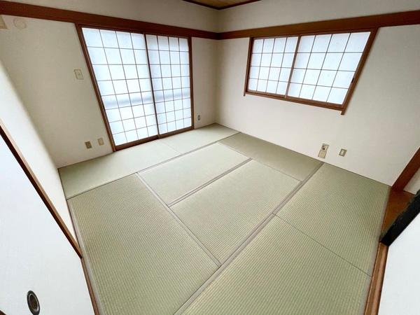 神戸市北区鈴蘭台東町マンション その他部屋・スペース