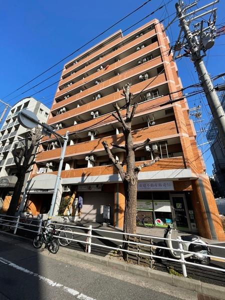 写真:その他物件の写真01