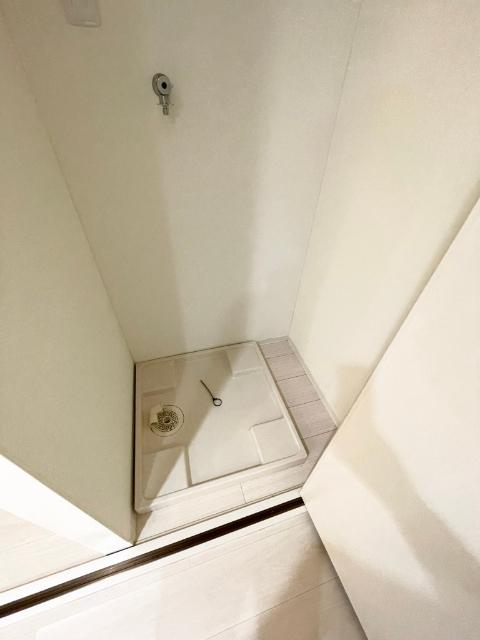 ＪＳ小山町 設備