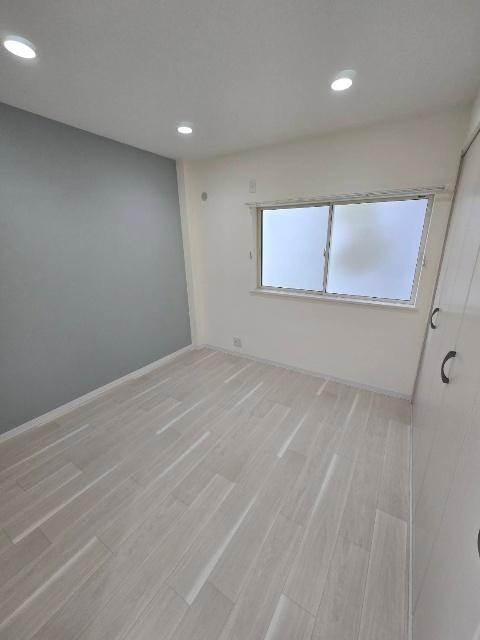 ＪＳ小山町 リビング