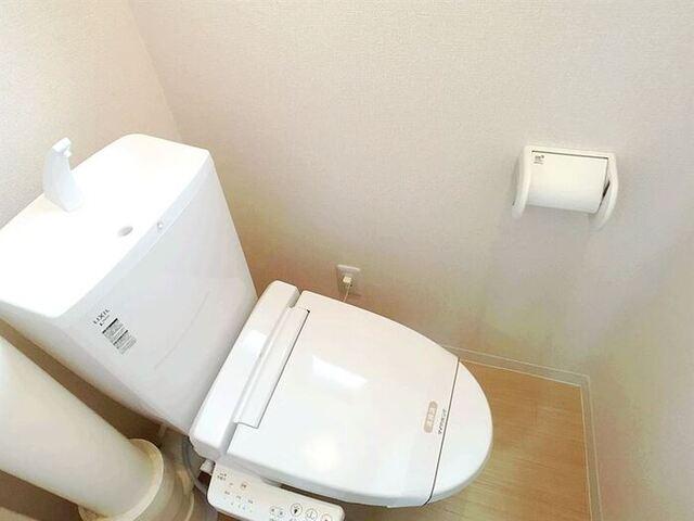 ロイヤルマンション２号棟（411） 部屋画像