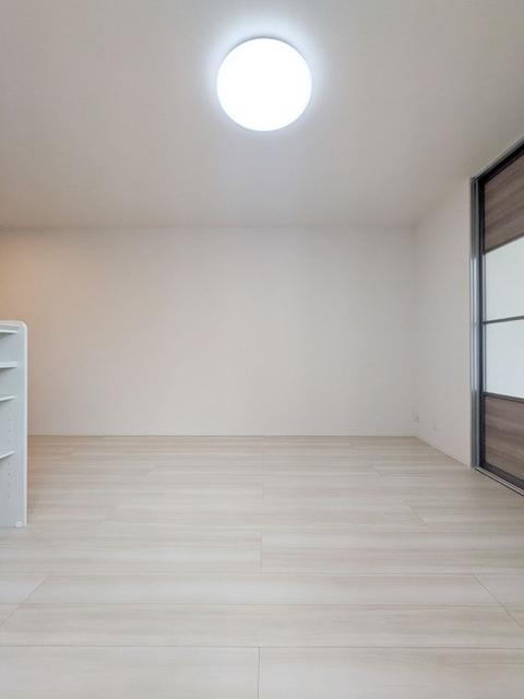 Habitation神戸（102） 部屋画像
