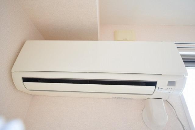オブ・ヴィラージュ（305） 部屋画像