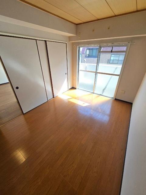 サントル上沢 その他部屋・スペース