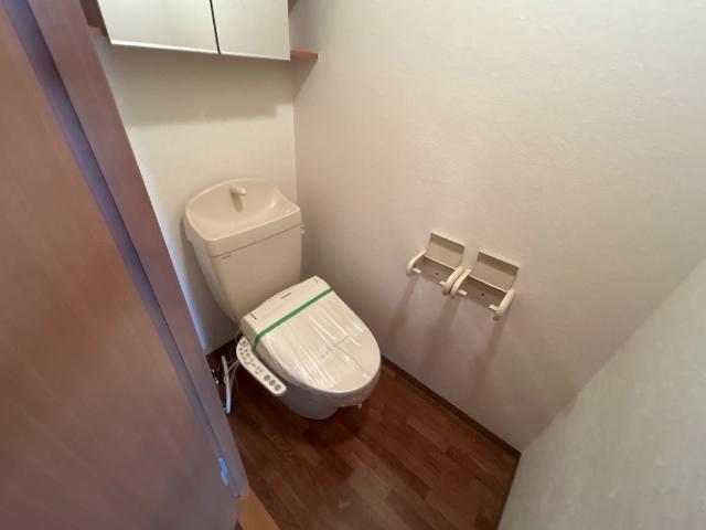 グランエスト 部屋画像