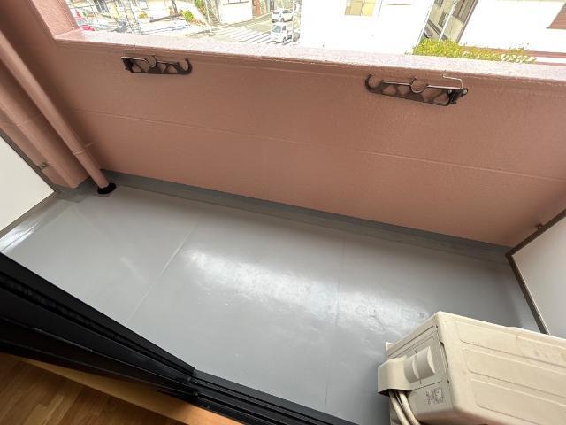 グランエスト 部屋画像