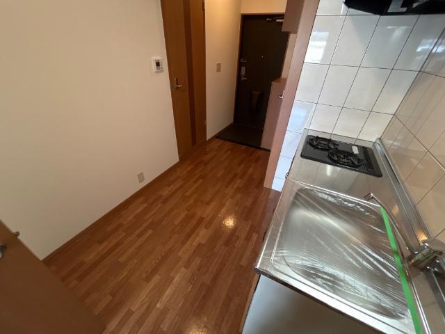 グランエスト 部屋画像