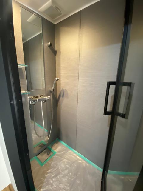 山麓ハイツ（３階） 部屋画像