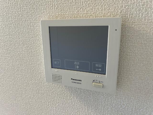 シャインキャッスル 部屋画像
