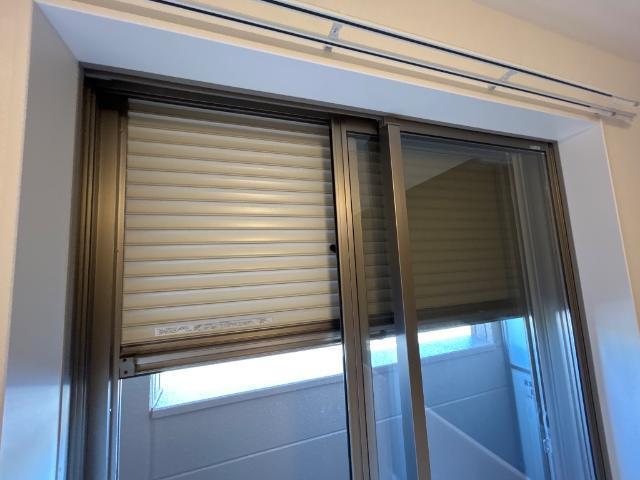 シャインキャッスル 部屋画像