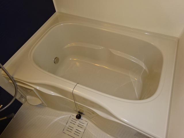 ハイランドヴィラ 部屋画像