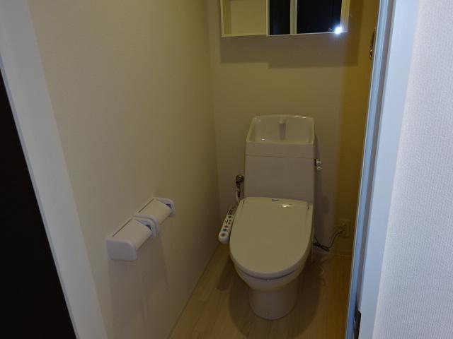 ハイランドヴィラ 部屋画像
