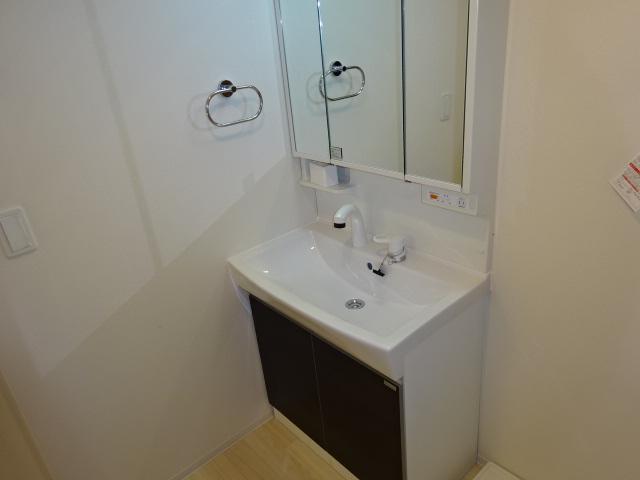 ハイランドヴィラ 部屋画像